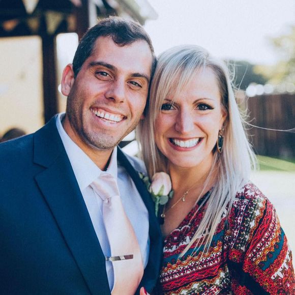 Meet your Posher, Christine - Picture 1 of 1